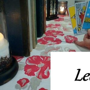 Leo May 2026 ❤ LOVE SICK! They Will Take Your Breath Away Leo FUTURE LOVE #Leo #Tarot