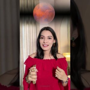 💥Mercury Brings Shocking Changes for you Zodiac!May 2026 Astrology  Mercury’s Powerful Impact on You