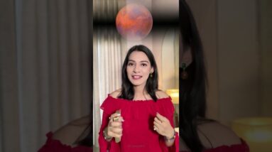 💥Mercury Brings Shocking Changes for you Zodiac!May 2026 Astrology  Mercury’s Powerful Impact on You