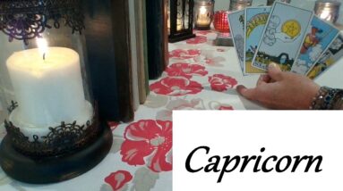 Capricorn May 2026 ❤ YOU ARE THE PRIZE! Their Heart Is Wide Open Capricorn FUTURE LOVE #Capricorn