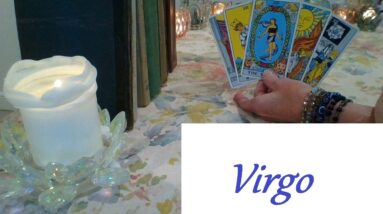 Virgo Mid April 2026 ❤💲 POWERFUL MOVES! Your Life Will Be Completely Transformed LOVE & CAREER 10 Virgo Mid April 2026 ❤💲 POWERFUL MOVES! Your Life Will Be Completely Transformed LOVE & CAREER