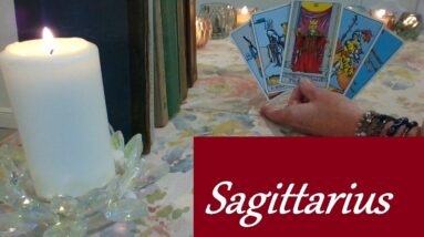 Sagittarius ❤️💋💔 SILENT OBSESSION! They Have A Lot To Say LOVE LUST LOSS Now-May 2nd #Sagittarius 18 Sagittarius ❤️💋💔 SILENT OBSESSION! They Have A Lot To Say LOVE LUST LOSS Now-May 2nd #Sagittarius