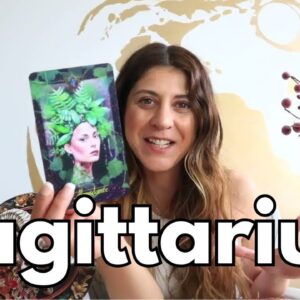SAGITTARIUS❤️ Their Ego Is Cracking... 💔 Coming Back To Fix This! May 2026 Love Tarot Reading