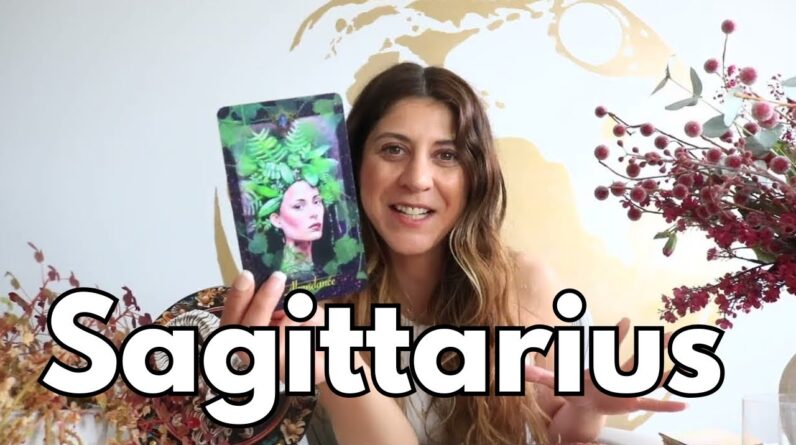 SAGITTARIUS❤️ Their Ego Is Cracking... 💔 Coming Back To Fix This! May 2026 Love Tarot Reading