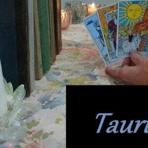 Taurus April 2026 ❤ SO ADDICTED TO YOUR ENERGY! They Will Do Anything For You Taurus YOUR SOULMATE