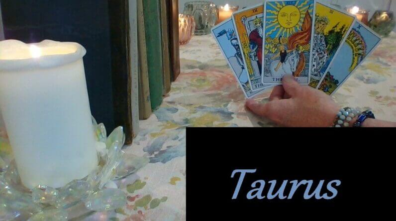 Taurus April 2026 ❤ SO ADDICTED TO YOUR ENERGY! They Will Do Anything For You Taurus YOUR SOULMATE