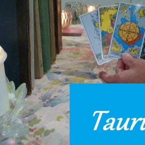 Taurus ❤ GETTING COMPLICATED! Their Jealousy Will Get The Best Of Them HIDDEN TRUTH Now-April 25th