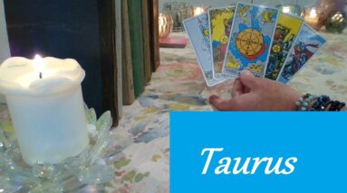 Taurus ❤ GETTING COMPLICATED! Their Jealousy Will Get The Best Of Them HIDDEN TRUTH Now-April 25th