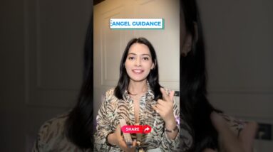 Angels Guidance for You @lisasimmi #angelguidancefortheday #angelsmessage #angelsreading