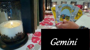 Gemini ❤ DEEP REGRET! Their Heart Breaks Every Time They Think Of You HIDDEN TRUTH Now-May 9th 2 Gemini ❤ DEEP REGRET! Their Heart Breaks Every Time They Think Of You HIDDEN TRUTH Now-May 9th