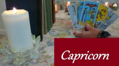 Capricorn ❤️💋💔 SURRENDER! They Can't Resist A Love So Powerful LOVE LUST LOSS Now-May 2nd #Capricorn 14 Capricorn ❤️💋💔 SURRENDER! They Can't Resist A Love So Powerful LOVE LUST LOSS Now-May 2nd #Capricorn