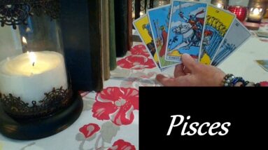 Pisces ❤ TALK TO ME! They Like Listening To Your Voice Pisces HIDDEN TRUTH Now-May 9th #pisces 14 Pisces ❤ TALK TO ME! They Like Listening To Your Voice Pisces HIDDEN TRUTH Now-May 9th #pisces