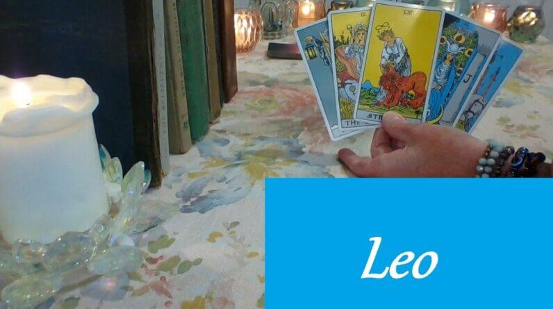 Leo ❤ DEEP CONNECTION! They Never Expected To Feel This Way Leo HIDDEN TRUTH Now-April 25th #Leo 1 Leo ❤ DEEP CONNECTION! They Never Expected To Feel This Way Leo HIDDEN TRUTH Now-April 25th #Leo