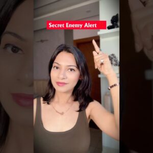 Read in comment message for you #enemy #successmindset #numerology #spiritualjourney #motivation