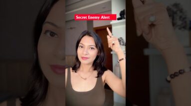 Read in comment message for you #enemy #successmindset #numerology #spiritualjourney #motivation