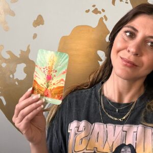 GEMINI❤️ The Truth Hurts... But It Doesn't Have To Be Your Problem! -  April 2026 Tarot Reading