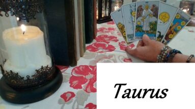Taurus May 2026 ❤ They Have A Hard Time Staying Away From You Taurus FUTURE LOVE #Taurus #Tarot 20 Taurus May 2026 ❤ They Have A Hard Time Staying Away From You Taurus FUTURE LOVE #Taurus #Tarot