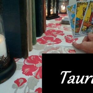 Taurus ❤ SO IN LOVE! They Have Never Felt This Way Before Taurus HIDDEN TRUTH Now-May 9th #Taurus