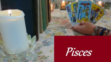 Pisces ❤️💋💔 HIGH DRAMA! Prepare For A Wild Summer LOVE LUST LOSS Now-May 2nd #Pisces 10 Pisces ❤️💋💔 HIGH DRAMA! Prepare For A Wild Summer LOVE LUST LOSS Now-May 2nd #Pisces
