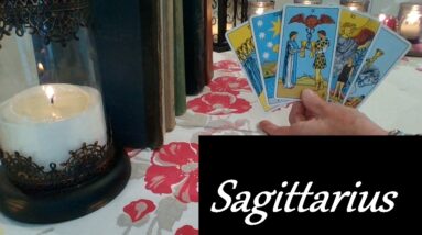 Sagittarius ❤ BE MINE! They Hope You Can Forgive Them One Day HIDDEN TRUTH Now-May 9th #Sagittarius