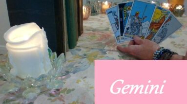 Gemini April 2026 ❤💲 CRITICAL DECISION! The Absolute Happiness You Do Not See Coming LOVE & CAREER 20 Gemini April 2026 ❤💲 CRITICAL DECISION! The Absolute Happiness You Do Not See Coming LOVE & CAREER