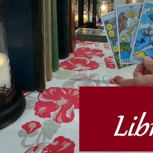 Libra May 2026 ❤💲 STUNNING SHIFT! Absolute Magic Happens In The Month Of May Libra LOVE & CAREER