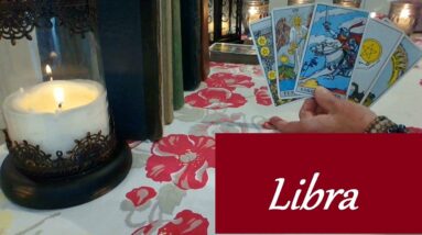 Libra May 2026 ❤💲 STUNNING SHIFT! Absolute Magic Happens In The Month Of May Libra LOVE & CAREER