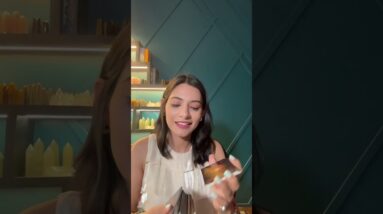 Live highlight