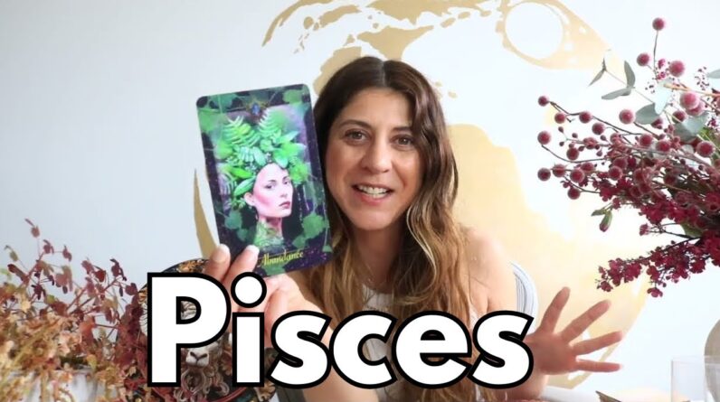 PISCES ❤️They’re Acting Cold, But They’re Secretly OBSESSED! ❄️🔥 May 2026 Love Tarot Reading 1 PISCES ❤️They’re Acting Cold, But They’re Secretly OBSESSED! ❄️🔥 May 2026 Love Tarot Reading
