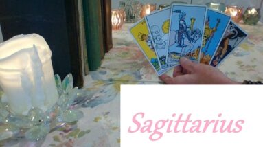 Sagittarius ❤️💋💔 POSSESSION! They Read Your Old Text Messages LOVE LUST LOSS Now-April 18th #Tarot 12 Sagittarius ❤️💋💔 POSSESSION! They Read Your Old Text Messages LOVE LUST LOSS Now-April 18th #Tarot