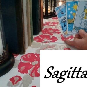 Sagittarius May 2026 ❤ FASCINATED! They Want To Know Every Detail About You FUTURE LOVE #Sagittarius