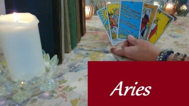 Aries ❤️💋💔 Nothing Can Stop What Is Meant To Be Aries LOVE LUST LOSS Now-May 2nd #Aries 2 Aries ❤️💋💔 Nothing Can Stop What Is Meant To Be Aries LOVE LUST LOSS Now-May 2nd #Aries