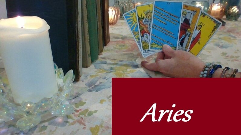 Aries ❤️💋💔 Nothing Can Stop What Is Meant To Be Aries LOVE LUST LOSS Now-May 2nd #Aries 1 Aries ❤️💋💔 Nothing Can Stop What Is Meant To Be Aries LOVE LUST LOSS Now-May 2nd #Aries