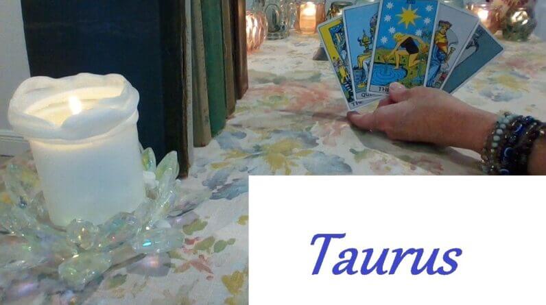 Taurus MidApril 2026 ❤💲 DO NOT WORRY! The Words They Speak Will Mean Everything To You LOVE & CAREER 1 Taurus MidApril 2026 ❤💲 DO NOT WORRY! The Words They Speak Will Mean Everything To You LOVE & CAREER