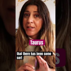 TAURUS ♉️ Someone Wants To REACH OUT #taurus #taurustarot #shortstarpt May 2026 reading