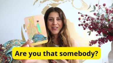 CONGRATULATIONS 🎉 This Video Will Find You Right Before Your TAKE OFF 🚀Aries New Moon tarot Reading 10 CONGRATULATIONS 🎉 This Video Will Find You Right Before Your TAKE OFF 🚀Aries New Moon tarot Reading