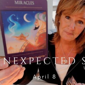 Your Daily Tarot Reading : You Have Done The WORK | Spiritual Path Guidance
