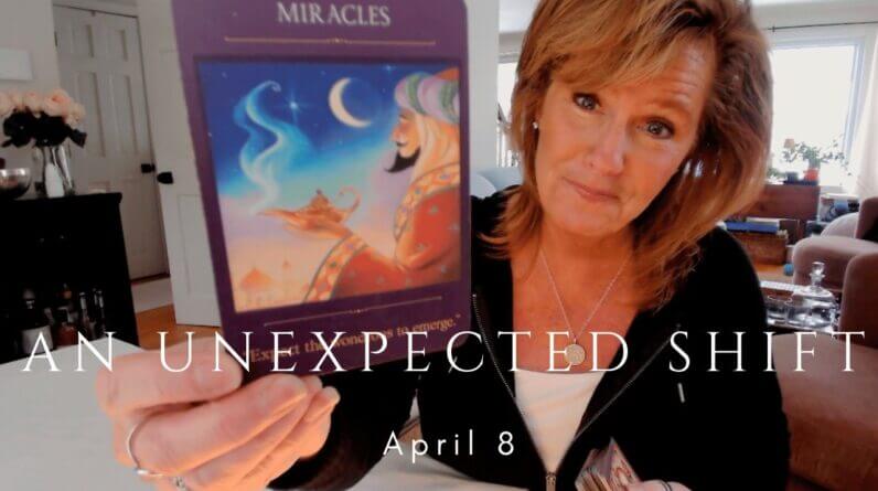 Your Daily Tarot Reading : You Have Done The WORK | Spiritual Path Guidance 1 Your Daily Tarot Reading : You Have Done The WORK | Spiritual Path Guidance