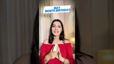 Birthday Message for You #birthday #may #birthdaywishes #birthmonth #birthmonthpersonality #god