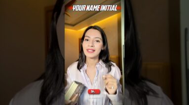 Your Message It’s urgent ‼️ Watch this now @lisasimmi #tarot #urgent message 16 Your Message It’s urgent ‼️ Watch this now @lisasimmi #tarot #urgent message