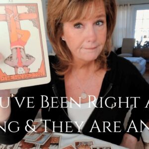 Shift In The Spiritual Direction Brings MASS AWAKENING | Spring 2026
