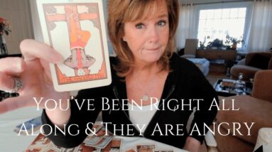 Shift In The Spiritual Direction Brings MASS AWAKENING | Spring 2026