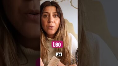 LEO ♌️🦁 Someone Wants A Second Chance #leo #leotarot #shorttarot May 2026 reading 14 LEO ♌️🦁 Someone Wants A Second Chance #leo #leotarot #shorttarot May 2026 reading