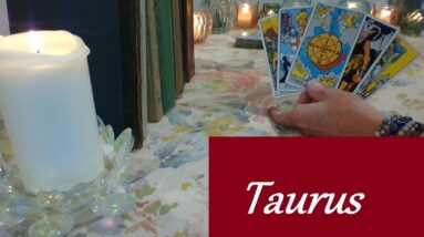 Taurus ❤️💋💔 WORDS ARE SPELLS! The ONE Who Always Comes Back LOVE LUST LOSS Now-May 2nd #taurus