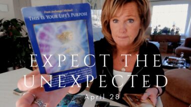 Your Daily Tarot Reading : Your LIFE'S Purpose Is Showing Itself | Spiritual Path Guidance 2 Your Daily Tarot Reading : Your LIFE'S Purpose Is Showing Itself | Spiritual Path Guidance