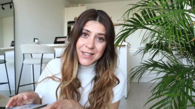 😤 What They Are NOT Telling You (But I Will 😏) Daily Tarot Reading