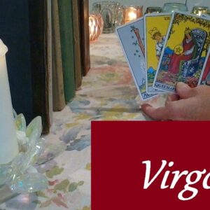 Virgo ❤️💋💔 This Is Their Plan To Break The Silence Virgo LOVE LUST LOSS Now-May 2nd #Virgo