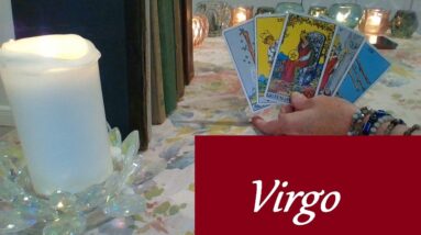 Virgo ❤️💋💔 This Is Their Plan To Break The Silence Virgo LOVE LUST LOSS Now-May 2nd #Virgo 18 Virgo ❤️💋💔 This Is Their Plan To Break The Silence Virgo LOVE LUST LOSS Now-May 2nd #Virgo