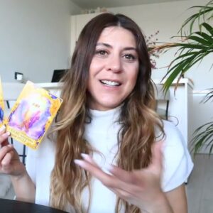 They Are Missing YOU! THIS Is Your CONFIRMATION! TWIN FLAME Energy Update - Daily Tarot Reading