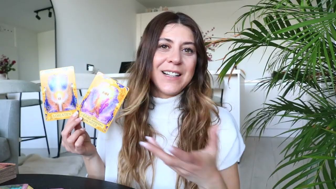 They Are Missing YOU! THIS Is Your CONFIRMATION! TWIN FLAME Energy ...